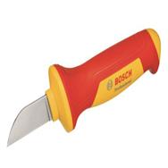 Bosch VDE Kabelmesser 1600A02NF5