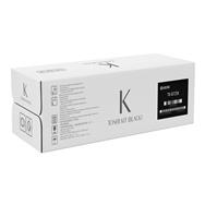 Kyocera TK 8725K - Noir - Original