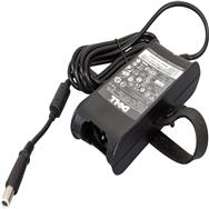 Adaptateur secteur Dell pour ordinateurs portables