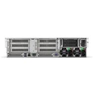 HPE ProLiant DL345 Gen11 9115 Server AMD EPYC