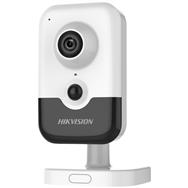 Hikvision DS-2CD2426G2-I : Caméra de sécurité IP intérieure