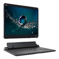Fujitsu STYLISTIC Q7311 - IntelÃ‚Â® CoreÃ¢â€žÂ¢ i5 - 33.8 cm (13.3") - 1920 x 1080 pixels - 16 GB - 512 GB - Windows 10 Pro