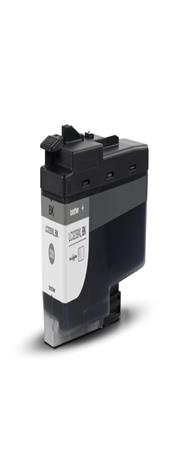 Brother LC-3259XL Encre NOIR - Cartouche d'encre