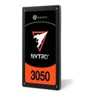 Seagate Nytro 3750 XS3200ME70045