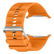 Samsung ET-SBL70 - Band for smart watch