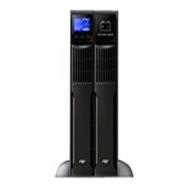 EU-1102TS