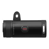 Lampe frontale Garmin Varia UT800 (noire et blanche) 800 lm