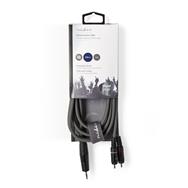 COTH22200GY15