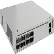 98012534