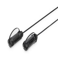 AK-330130-100-S