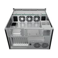 SST-RM61-312