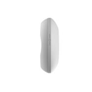 Alarmes Ezviz T10C