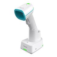 Kit USB HONEYWELL Xenon Ultra 1962H