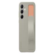 Samsung EF-GA556 - Back cover for mobile phone