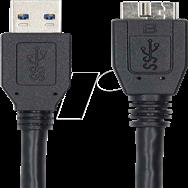 CCGL61500BK05