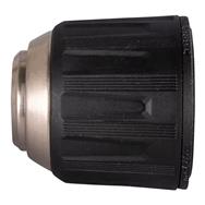 Makita 763241-6 Schnellspannbohrfutter 13mm