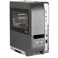 PX940A00100061200