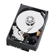 Origin Storage 1TB Non-Hot Plug Midline 7.2K 3.5in NLSATA OEM: 507772-B21 - 1 TB - 7200 RPM - 128 MB - 3.5" - NL-SATA