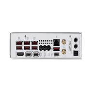 Carte mère MSI MPG Z890I EDGE TI WIFI