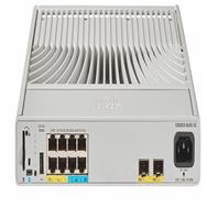 C9200CX-8UXG-2X-E