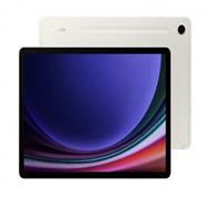 Samsung Galaxy Tab S9 - Tablet