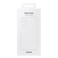Samsung EF-QA156 - Back cover for mobile phone
