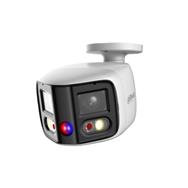 Caméra Bullet Dahua NET 8MP/PFW3849S-A180E2ASPV0280B DAHUA