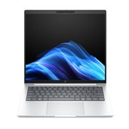 HP EliteBook 8 G1i Notebook AI: 174°-Hinge, Intel Core Ultra 5 225U