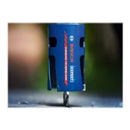 Bosch EXPERT2608900453ConstructionMaterial LochsÃƒÂ¤ge 22mm