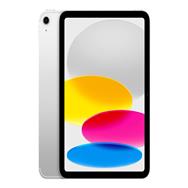 Apple iPad 11" 2025 WiFi - Silber - 11. Generation - Telekom - 128 GB - 27.9 cm