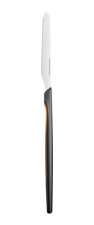 Botermes fonctionnels Fiskars 78 mm