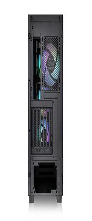 Tour Midi Thermaltake S250 TG ARGB