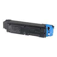 Kyocera TK 5150C (cyan) d'origine