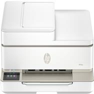 HP Envy 6520E All-in-One Printer