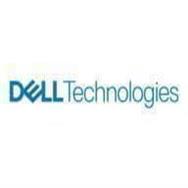 Dell 450-ALEE - 1400 W - 100-240 V - 50-60 Hz - Serveur - 2U - Actif