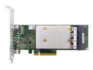 Contrôleur de stockage Lenovo ThinkSystem 4350-16i