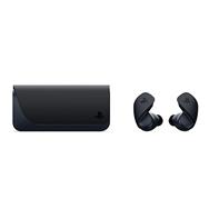 Sony PULSE Explore - Écouteurs sans fil avec micro
