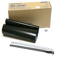 MX450B1