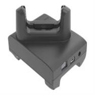Zebra CRD-EC5X-1SCUE-01 PDA Accessories