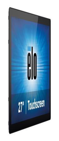 Elo Touch Solutions 2794L 27 pouces FHD LCD WVA LED
