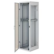 Rack TRITON Delta RZ 61 RAL 7035