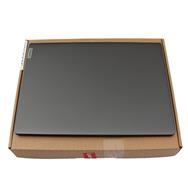 Lenovo 5CB1C92859 Displaydeckel grau