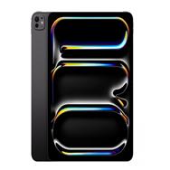 iPad Pro Wi-Fi 13 pouces - Tablette