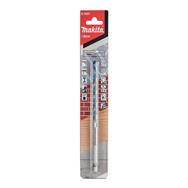 Foret hexagonal Makita 8 mm
