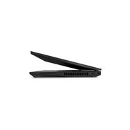 Lenovo ThinkPad P16s - 16" Notebook - 3.3 GHz 40.6 cm