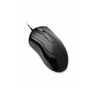 Kensington Mouse-in-a-Box EQ - Souris