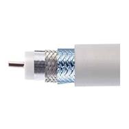 KATHREIN Koaxialkabel ABAKUS LCD 111 A+ light Trommel - Cable - Coaxial