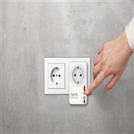 AVM FRITZ!DECT Repeater 100 Edition International