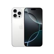 iPhone 16 Pro Max - Smartphone 5G