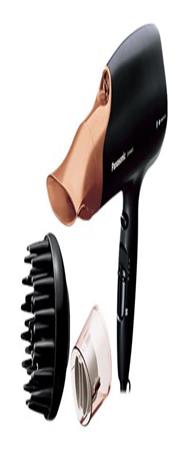 Panasonic EH-NA65 - Sèche-cheveux